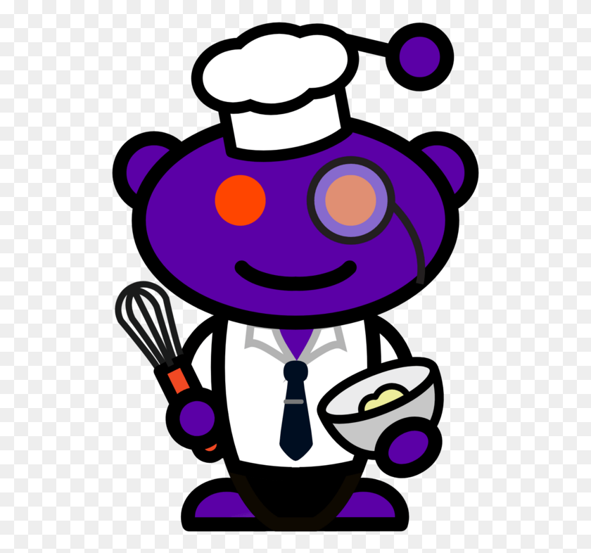 523x726 My First Snoo Dedicated To The Way Of Cooking, Performer, Juggling, Magician HD PNG Download