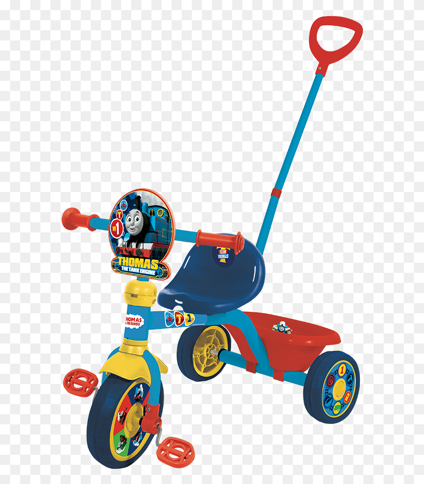599x898 My First Trike, Lawn Mower, Tool, Vehicle HD PNG Download