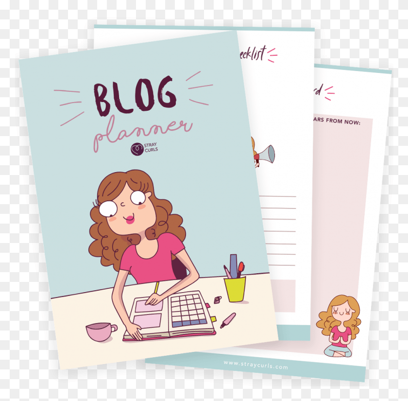 My Free, Flyer, Poster, Paper HD PNG Download