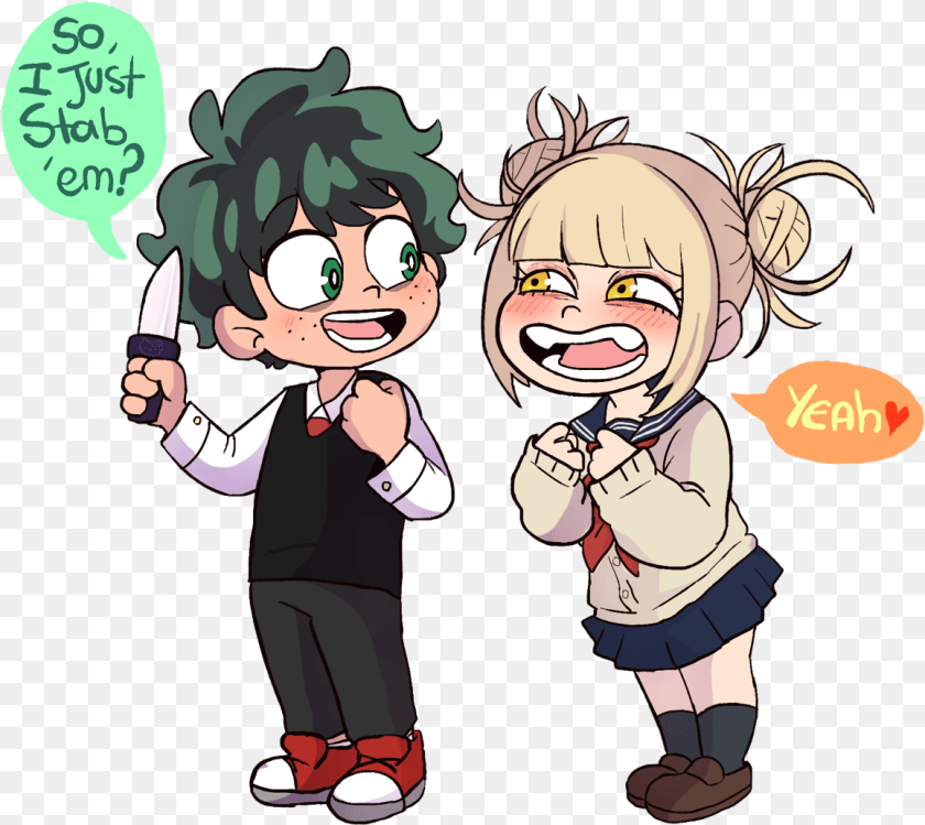 My Hero Academia, Book, Comics, Publication, Baby PNG