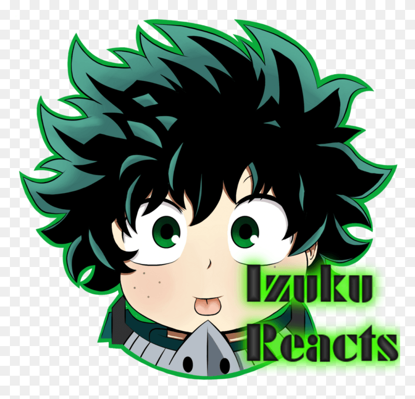 1019x977 My Hero Academia Icon, Graphics, Cat HD PNG Download