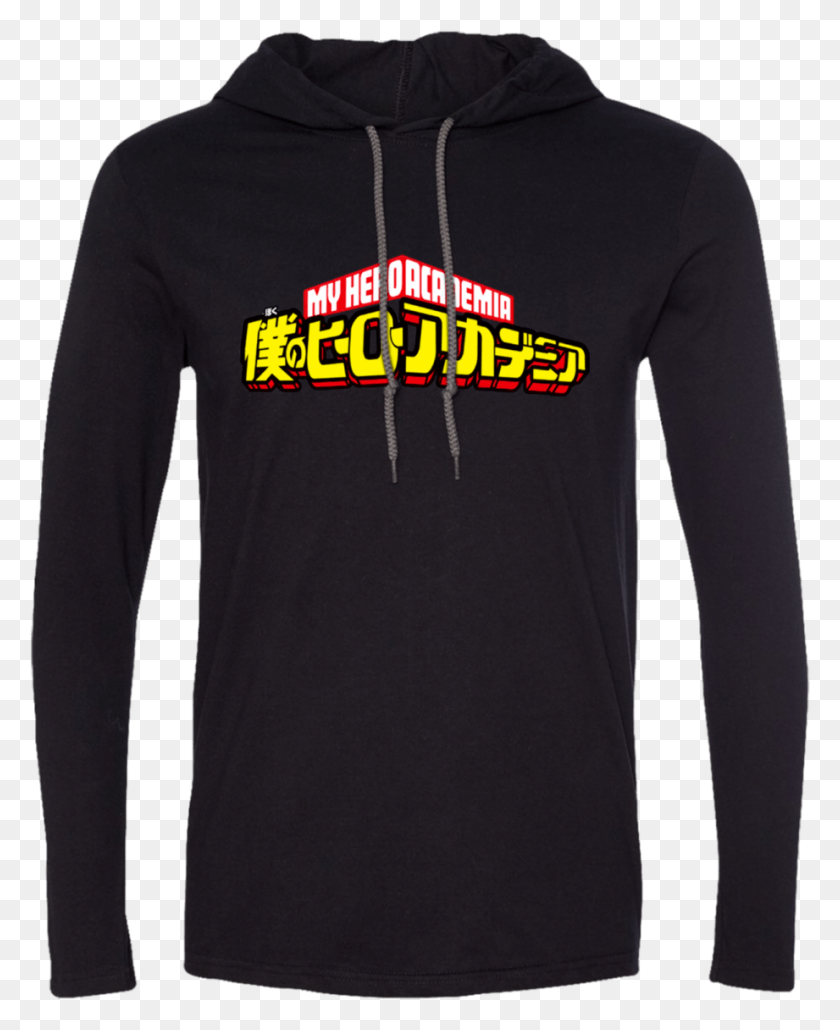 921x1146 My Hero Academia Movie Jacket, Sleeve, Clothing, Apparel HD PNG Download