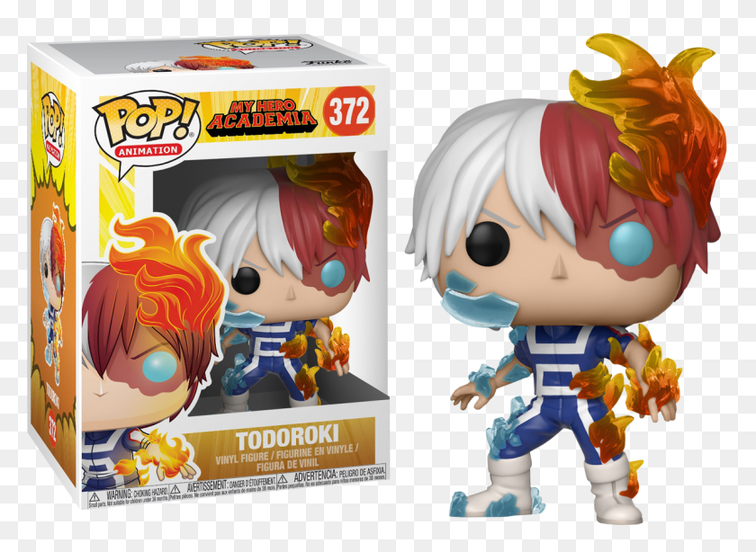 1200x853 My Hero Academia My Hero Academia Funko Pop, Doll, Toy, Poster HD PNG Download