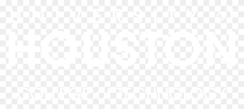 972x394 My Home, Number, Symbol, Text HD PNG Download