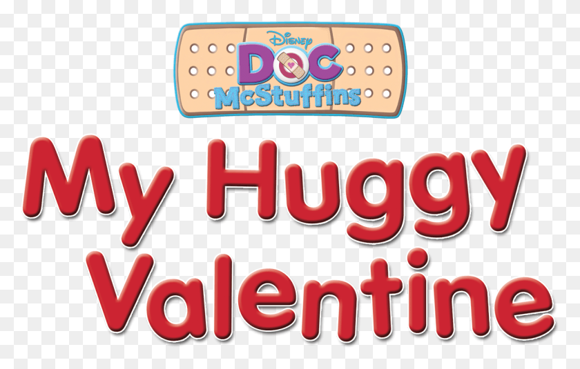 1201x732 My Huggy Valentine, Text, Label, Alphabet HD PNG Download