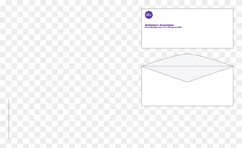 3840x2243 My Idea Of The Beginning Of Re Branding The Alzheimer39s Envelope, Text, Paper, Outdoors HD PNG Download