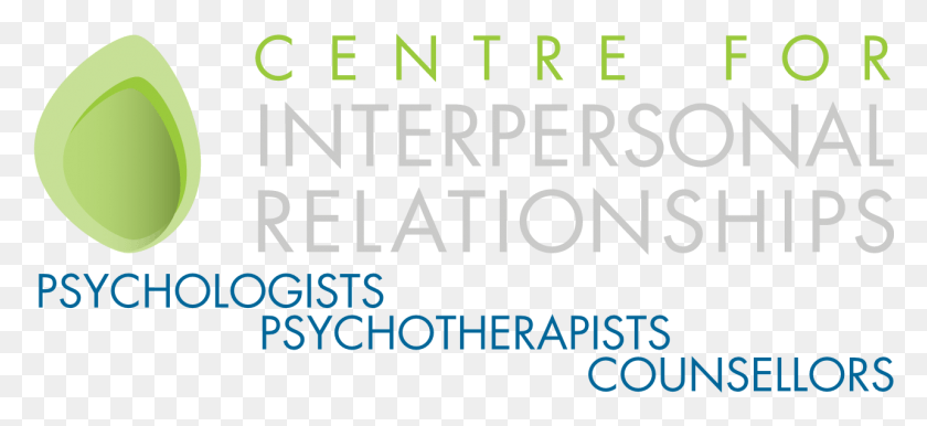 1284x538 My Image Centre For Interpersonal Relationships, Text, Alphabet, Flyer HD PNG Download