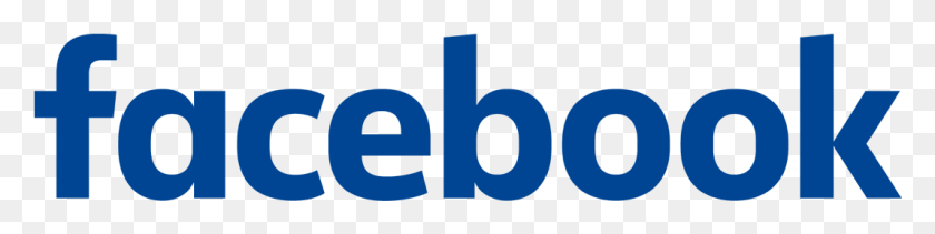 1067x207 Мое Изображение Логотип Facebook Со Словами, Текст, Алфавит, Номер Hd Png Скачать