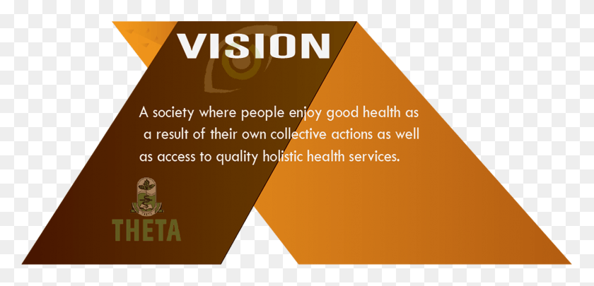 1648x730 My Image Graphic Design, Poster, Advertisement, Text HD PNG Download