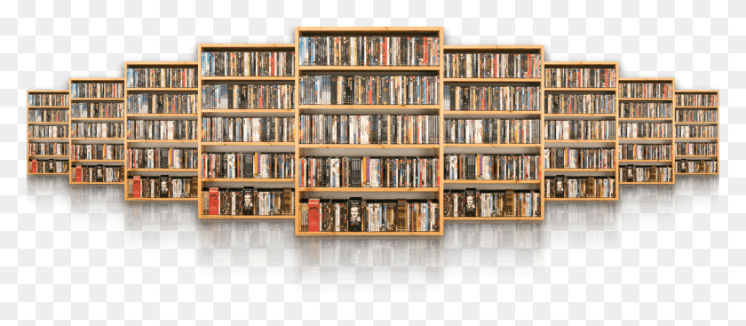 1306x515 My Image Public Library, Book, Furniture, Room HD PNG Download