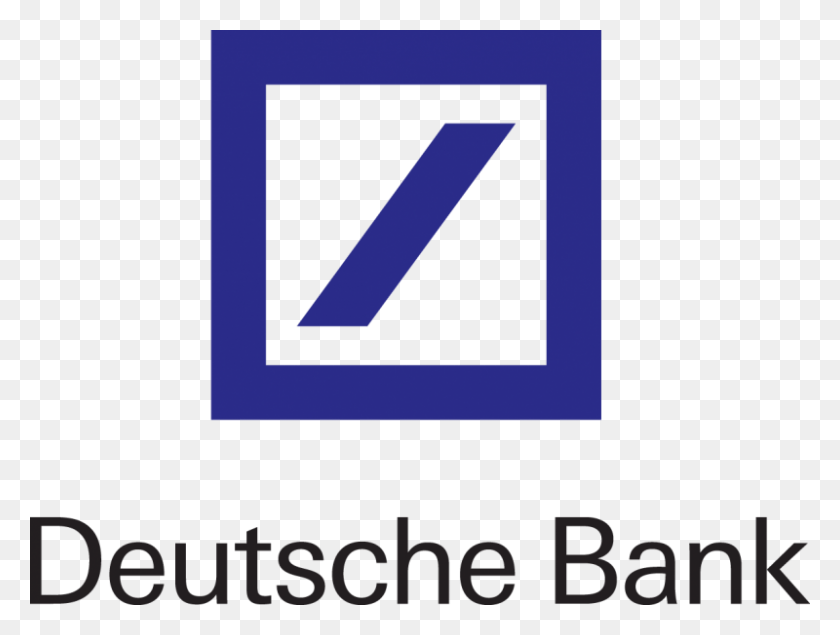 800x590 My Internship Experience Deutsche Bank Ag, Text, Number, Symbol HD PNG Download