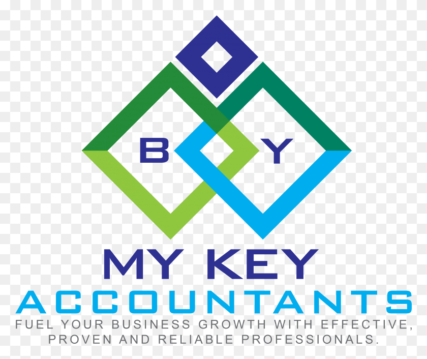 3175x2631 My Key Accountants Graphic Design, Poster, Advertisement, Logo Descargar Hd Png