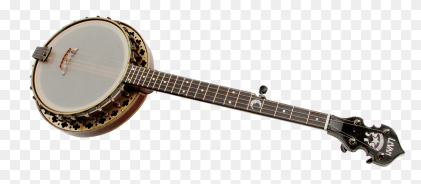 1209x478 My Latest Development Is The Top Tension 2 Way Banjo Racket, Guitar, Leisure Activities, Musical Instrument HD PNG Download