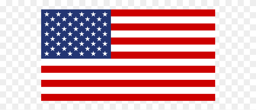572x301 Мой Колокол Свободы, Флаг, Символ, Американский Флаг Hd Png Скачать