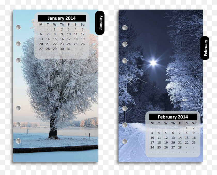 1193x946 My Life All In One Place January, Text, Calendar HD PNG Download