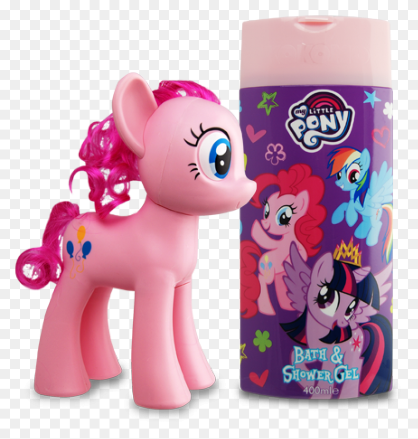 859x905 My Little Pony, Toy, Figurine, Bottle HD PNG Download