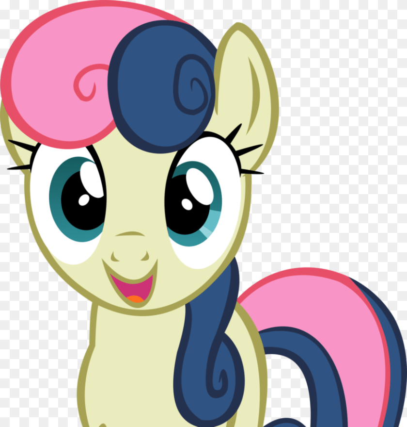 My Little Pony Bonbon, Art, Graphics, Plant, Fruit PNG