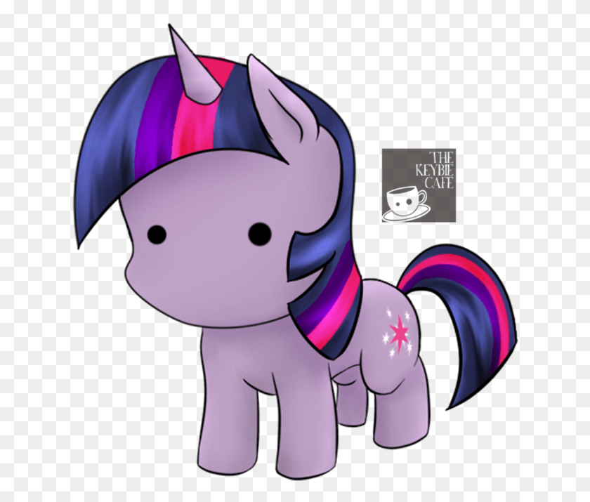 637x655 My Little Pony Cartoon, Toy, Purple, Graphics HD PNG Download