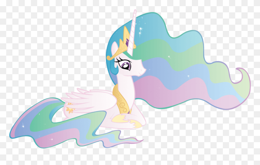 900x547 My Little Pony Clipart White Background My Little Pony No Background, Animal, Graphics HD PNG Download