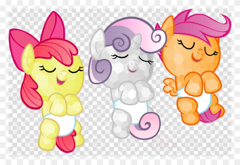 900x600 Descargar Png My Little Pony, My Little Pony, Dibujos Animados Hd Png
