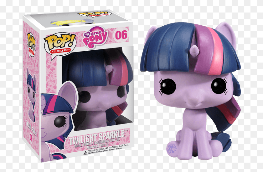 700x490 My Little Pony Friendship, Toy, Figurine, Robot HD PNG Download