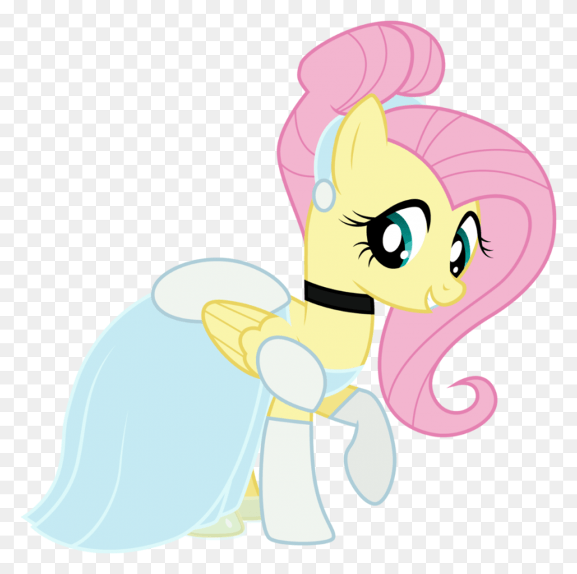 896x892 My Little Pony Friendship Is Magic Disney Princess, Toy, Light, Smelling HD PNG Download