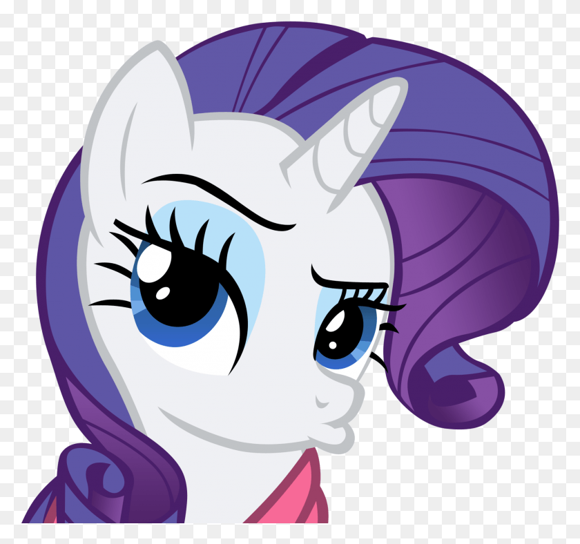1816x1696 My Little Pony Friendship Is Magic Images Rarity And Flash Sentry, Graphics, Purple HD PNG Download