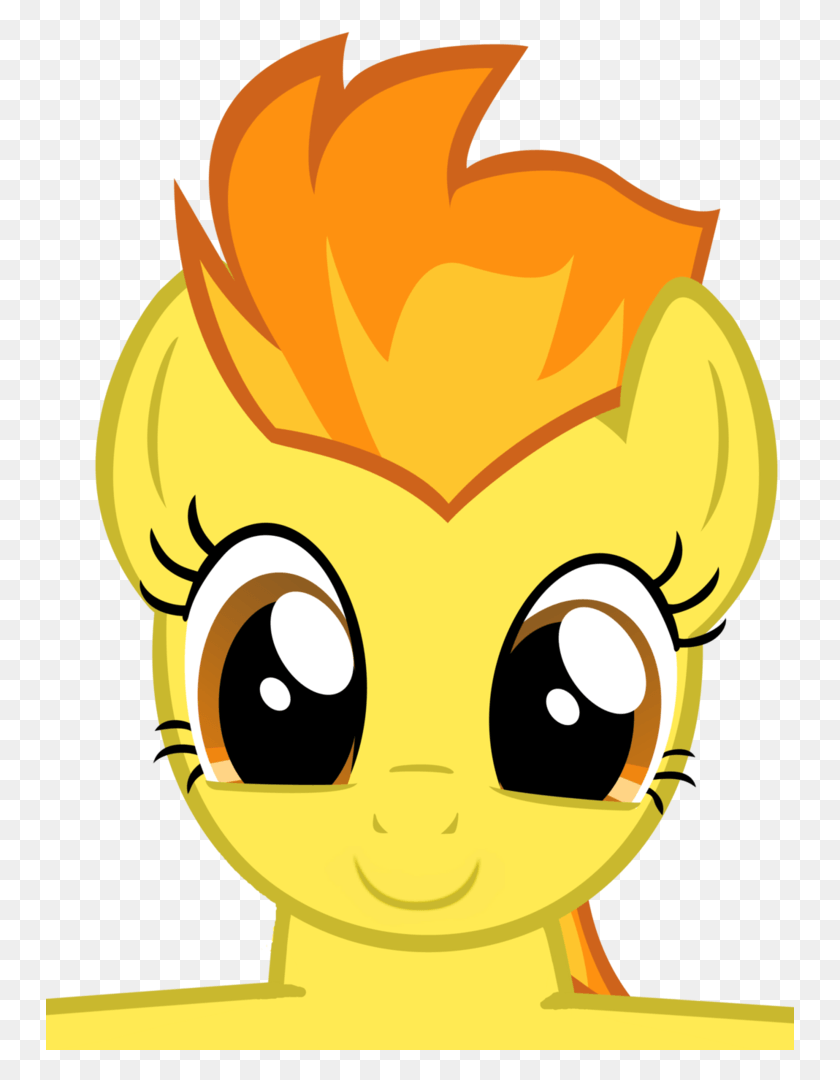 749x1020 My Little Pony Funny Jokes You Will Die Laughing, Fire, Flame, Food HD PNG Download