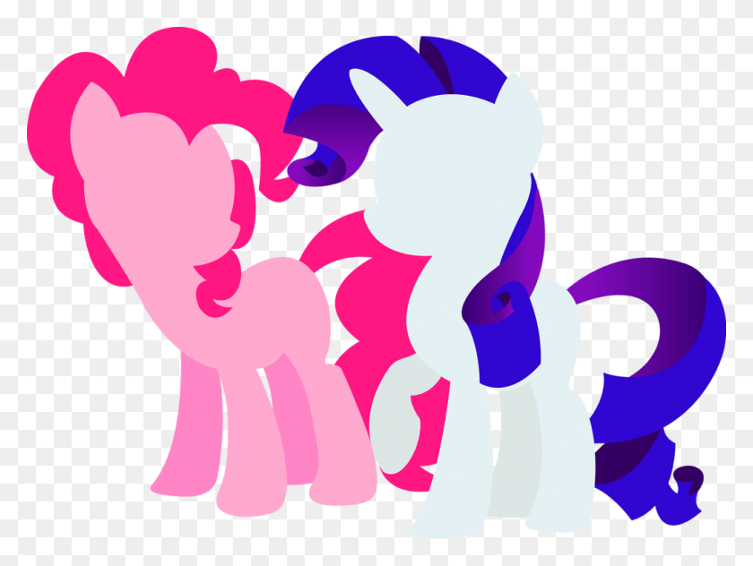 1024x752 Descargar Png / Mi Pequeño Pony Png