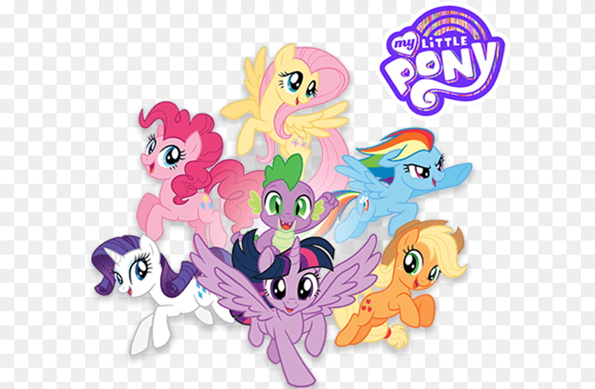 My Little Pony Live, Art, Book, Comics, Graphics Clipart PNG