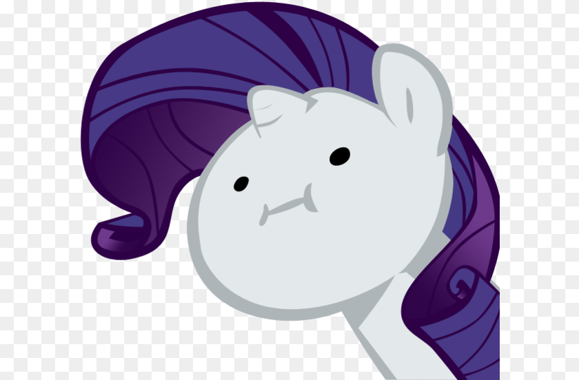 My Little Pony Meme, Purple, Book, Comics, Publication PNG