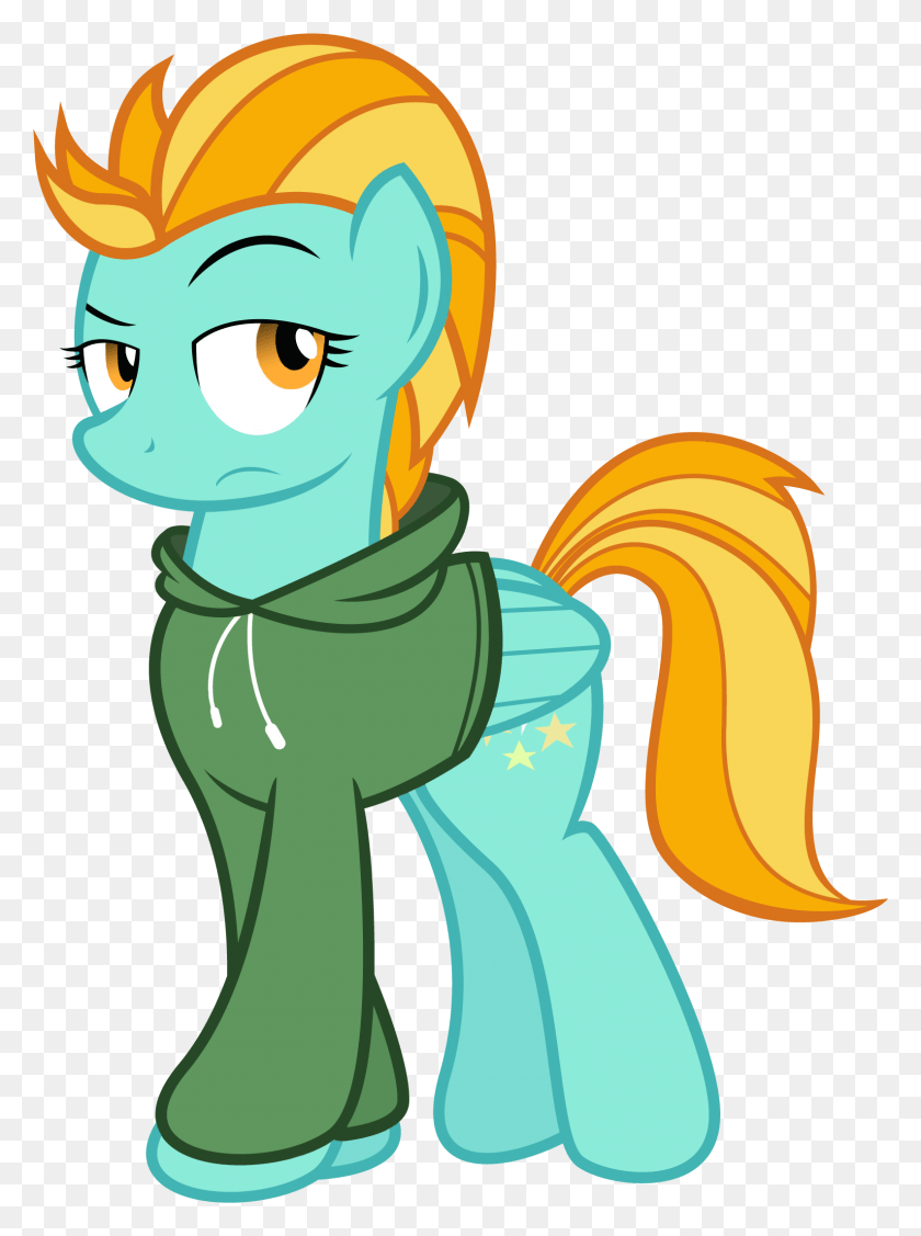 1586x2170 My Little Pony Mlp Ponies In Hoodies, Clothing, Apparel, Plant HD PNG Download