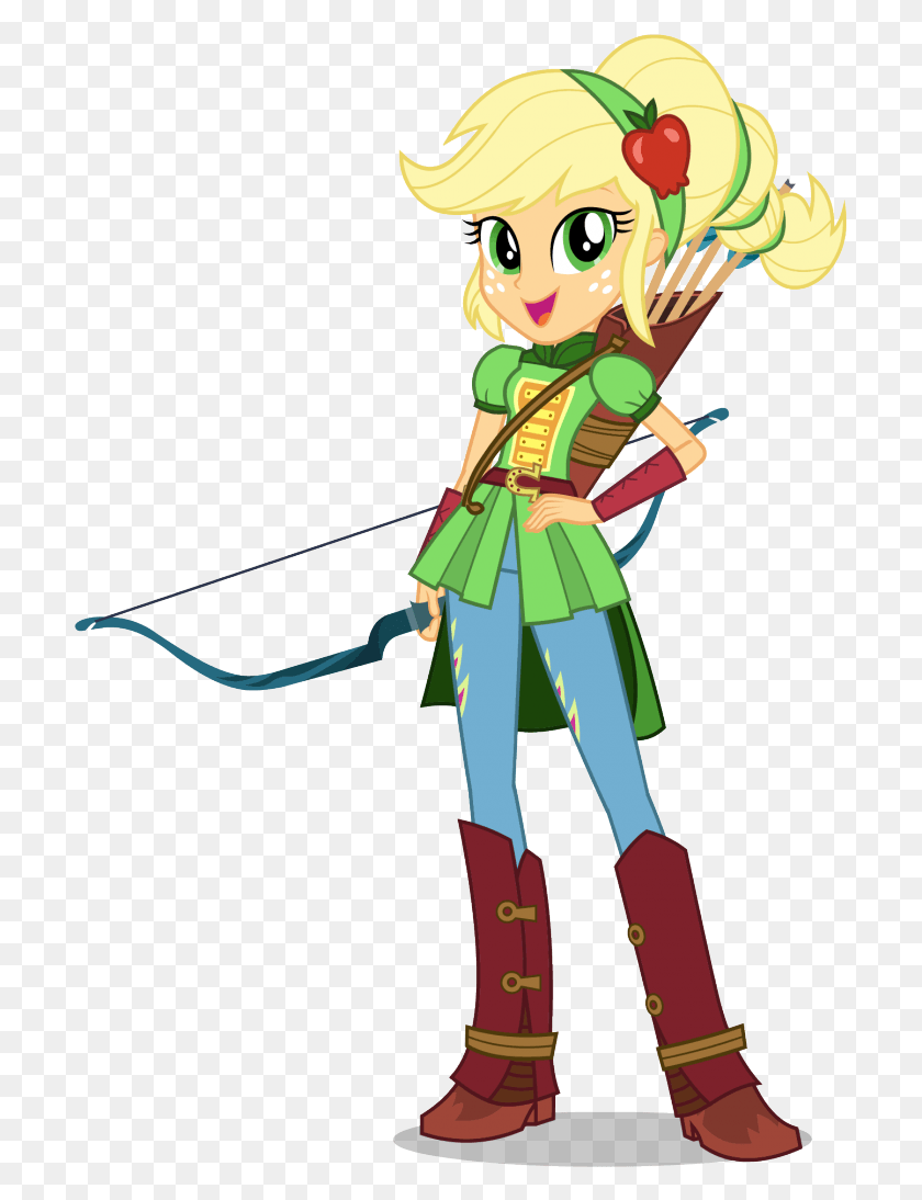 705x1034 Descargar Png My Little Pony, My Little Pony, Equestria Girls Friendship Games Png