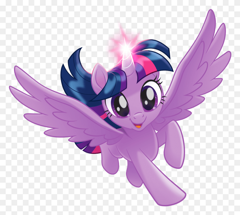 1025x911 My Little Pony My Little Pony Movie Twilight Sparkle, Toy, Graphics HD PNG Download