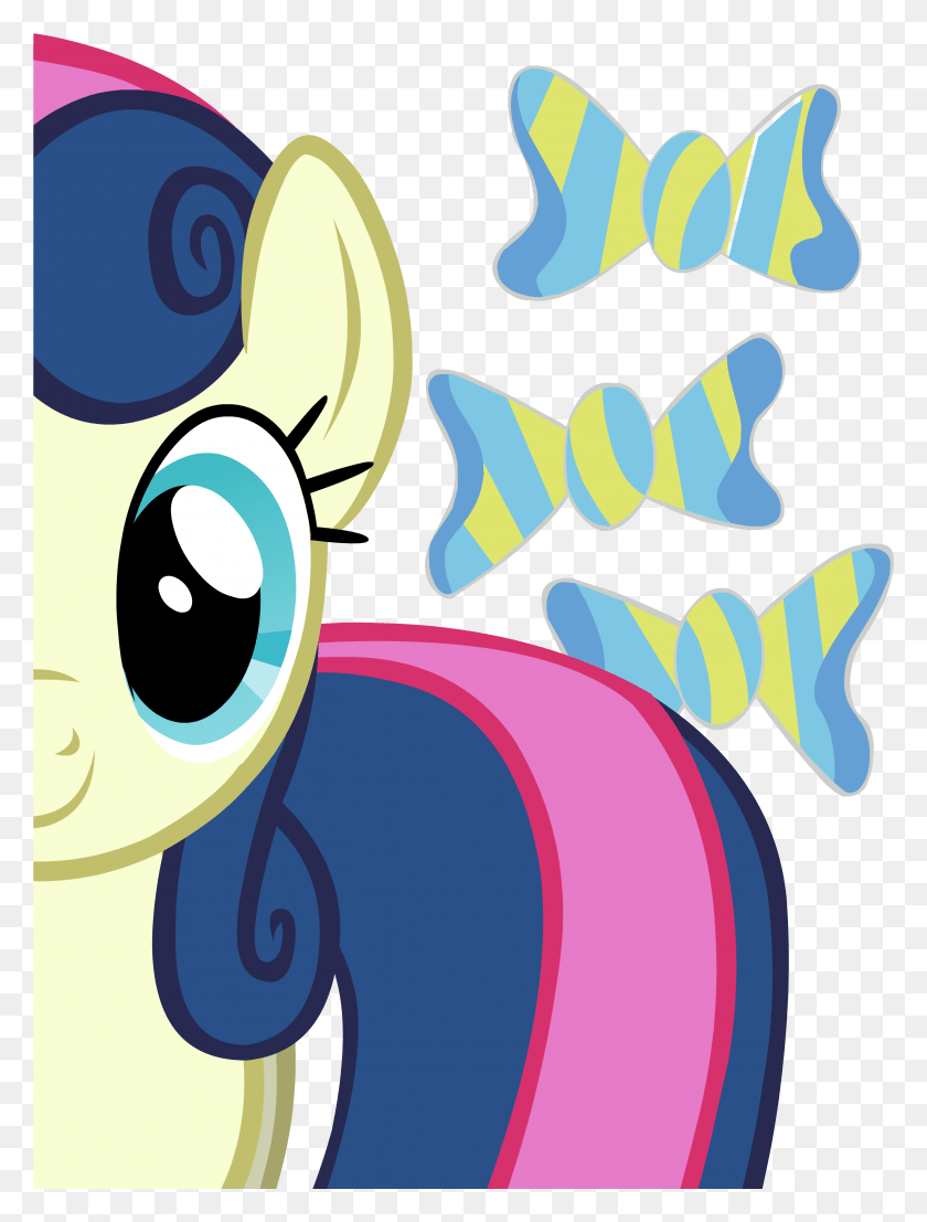 2757x3703 Descargar Png My Little Pony, My Little Pony, Sweetie Drops, Graphics, Outdoors Hd Png