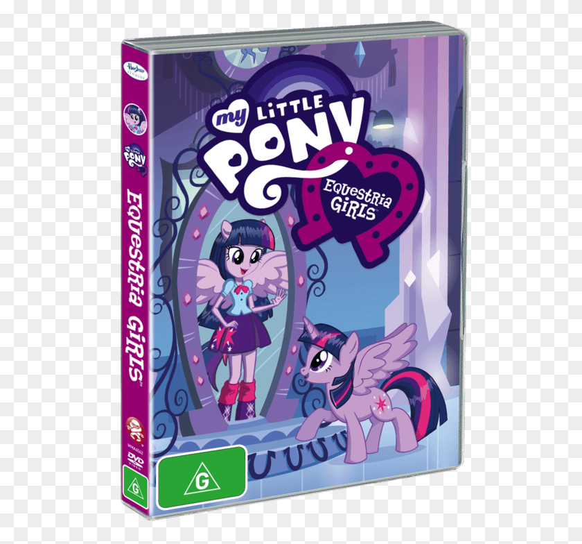 516x724 My Little Pony My Little Pony Twilight Sparkle Equestria Girls, Poster, Advertisement, Paper HD PNG Download