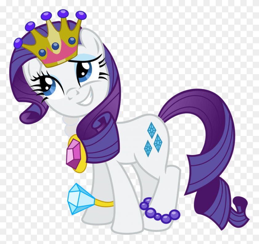 900x843 My Little Pony Rarity Image For Little Pony Rarity, Costume, Graphics HD PNG Download