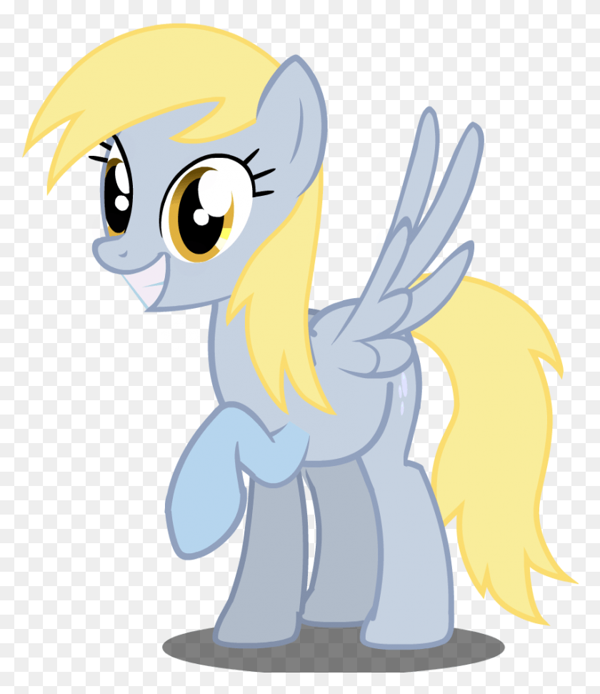 850x993 My Little Pony Sophie, Animal, Graphics HD PNG Download