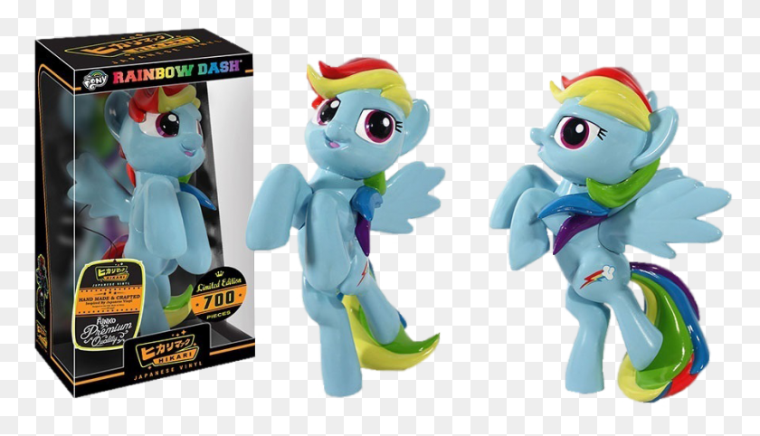 898x486 My Little Pony Star Wars Pop Figures Boba Fett, Toy, Mascot, Figurine HD PNG Download