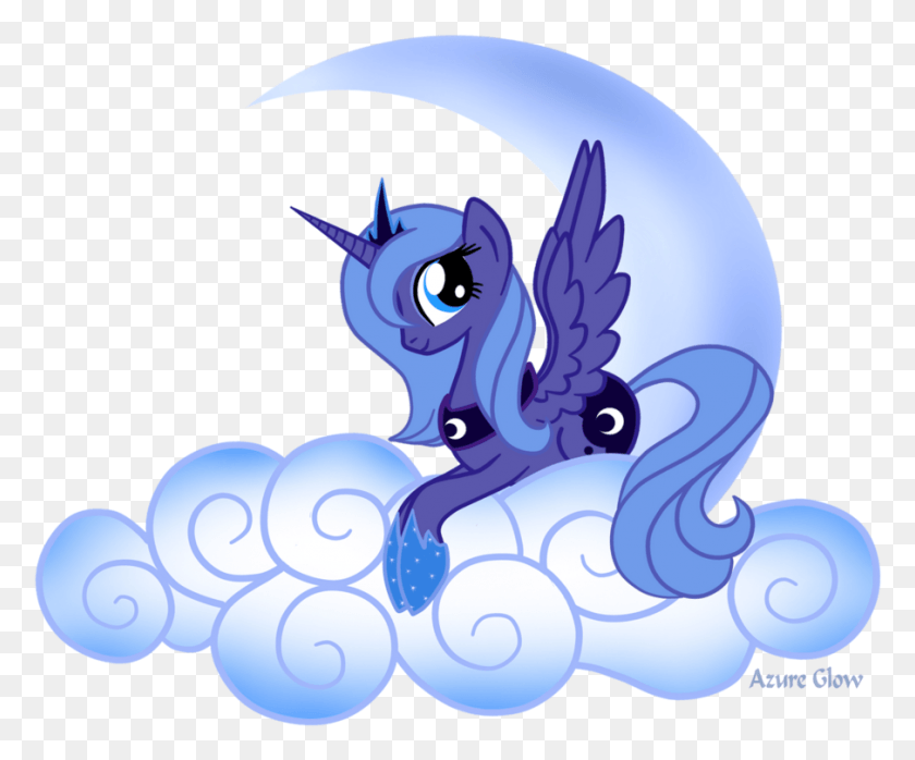 905x741 My Little Pony Transparent My Little Pony, Graphics, Dragon HD PNG Download
