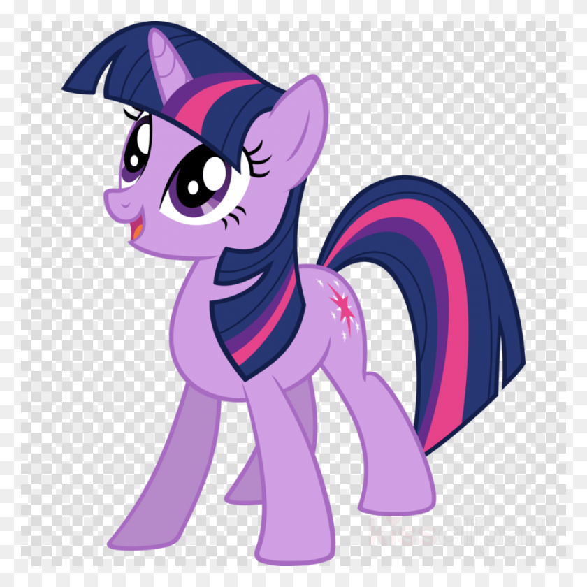 900x900 Descargar Png My Little Pony, Twilight Sparkle Png