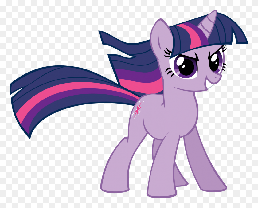 1580x1251 Descargar Png My Little Pony Unicornio, Twilight Sparkle Png