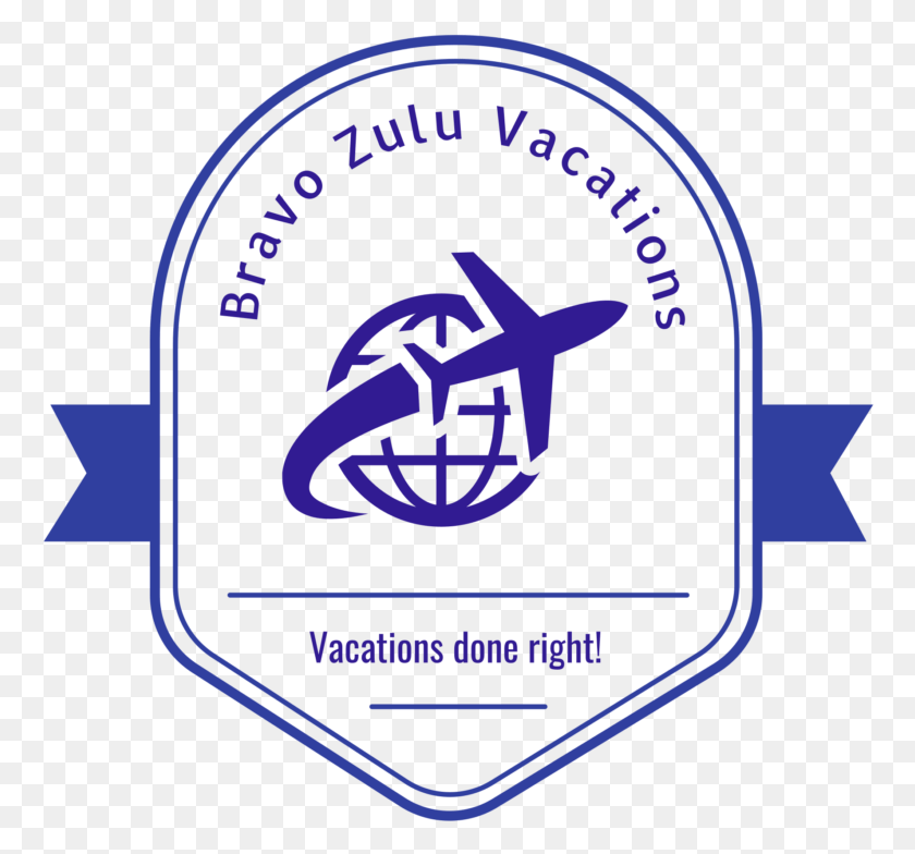 764x724 Мой Логотип Food Traveller Logo, Символ, Товарный Знак, Мегаполис Hd Png Скачать
