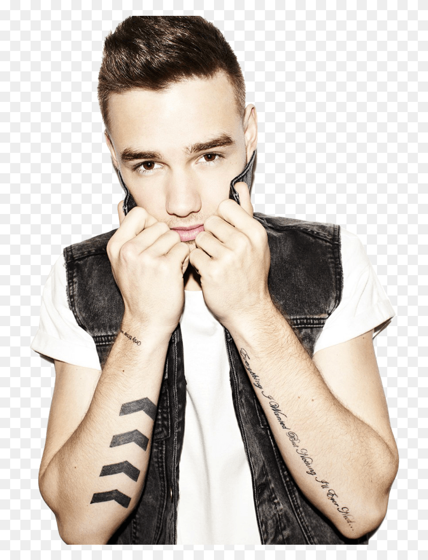 729x1039 My Loves Liam Payne Photoshoot 2013, Person, Human, Clothing HD PNG Download