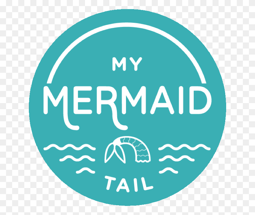 650x649 My Mermaid Tail What39s On In Geelong, Logo, Symbol, Trademark HD PNG Download