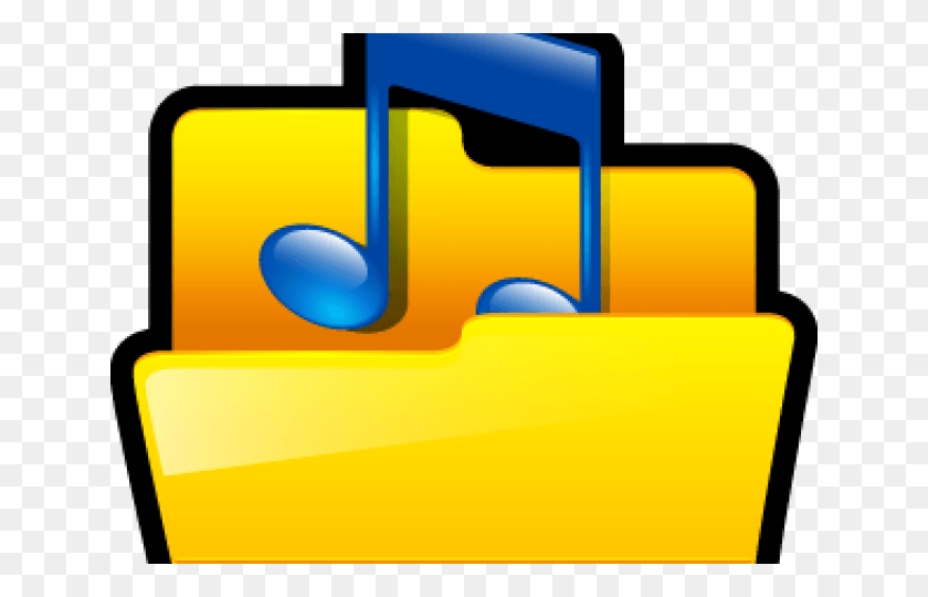 640x480 My Music Icon .png, Graphics, Text HD PNG Download