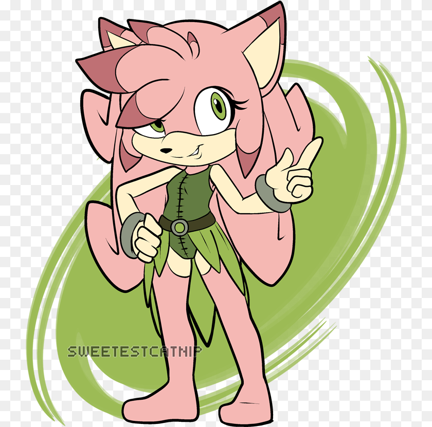 My Newest Sonic Oc Cartoon, Book, Comics, Publication, Baby Clipart PNG