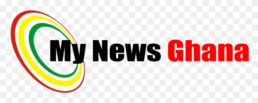1724x613 My News Ghana Graphic Design, Light, Text, Flare HD PNG Download