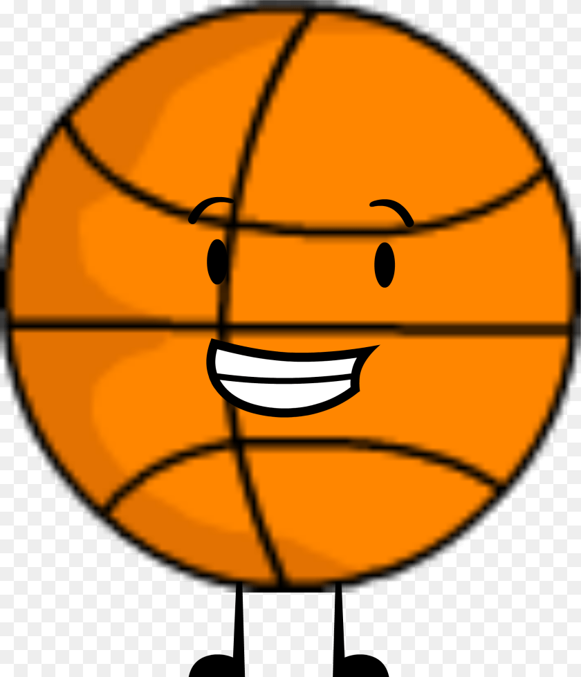 1951x2274 My Object Universe Battle For Dream Island Basketball, Sphere, Astronomy, Moon, Nature Sticker PNG