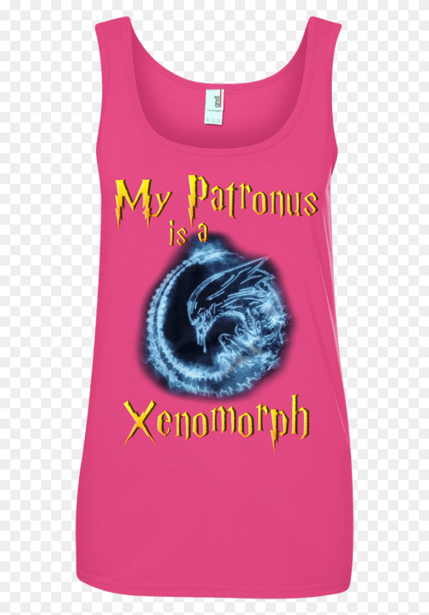 549x1145 My Patronus Is A Xenomorph Shirt Tank Top Hoodie Already Taken By An October Guy, Text, Novel, Book HD PNG Download